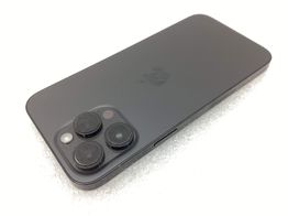 apple iphone 14 pro max 256gb