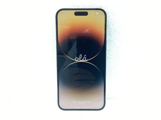 apple iphone 14 pro max 256gb