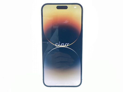 apple iphone 14 pro max 256gb