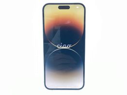 apple iphone 14 pro max 256gb