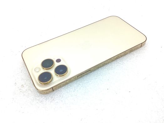 apple iphone 14 pro max 256gb