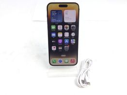 apple iphone 14 pro max 256gb