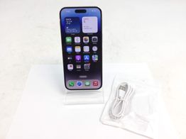 apple iphone 14 pro max 256gb