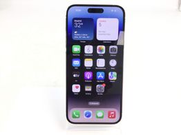 apple iphone 14 pro max 256gb