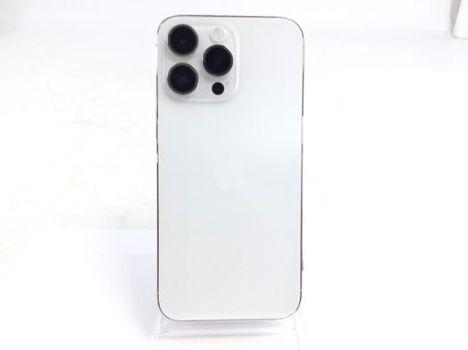 apple iphone 14 pro max 256gb
