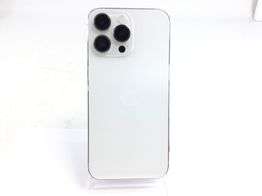 apple iphone 14 pro max 256gb