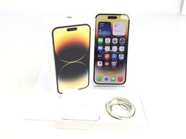 apple iphone 14 pro max 256gb apple iphone 14 pro max 256gb