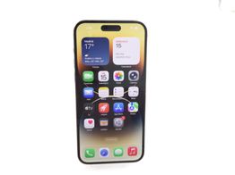 apple iphone 14 pro max 256gb