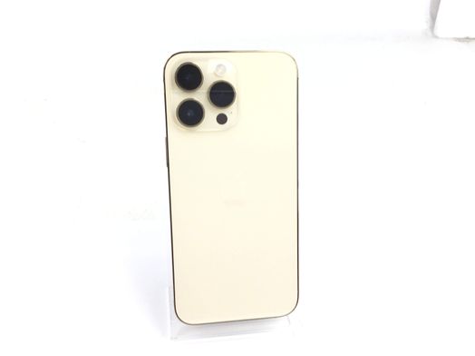 apple iphone 14 pro max 256gb