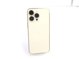 apple iphone 14 pro max 256gb