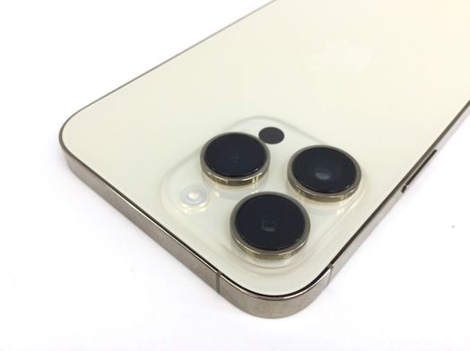 apple iphone 14 pro max 256gb