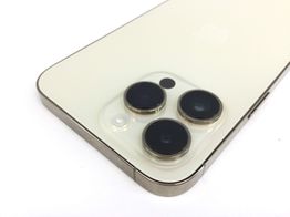 apple iphone 14 pro max 256gb