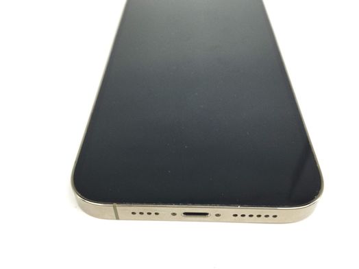 apple iphone 14 pro max 256gb