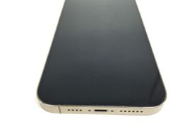 apple iphone 14 pro max 256gb