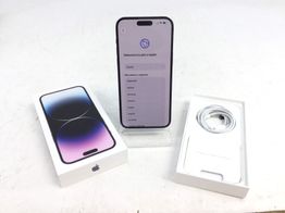 apple iphone 14 pro max 256gb