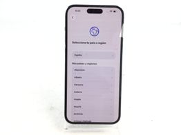 apple iphone 14 pro max 256gb