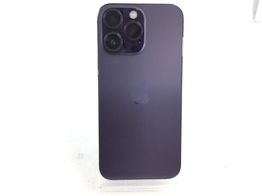 apple iphone 14 pro max 256gb