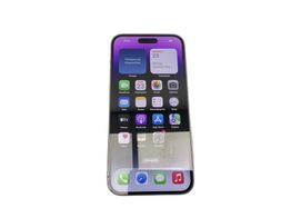 apple iphone 14 pro max 256gb