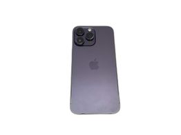 apple iphone 14 pro max 256gb
