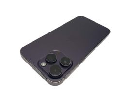 apple iphone 14 pro max 256gb