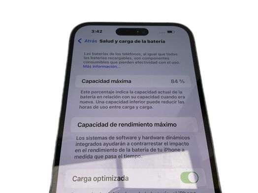 apple iphone 14 pro max 256gb