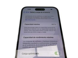 apple iphone 14 pro max 256gb