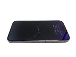 apple iphone 14 pro max 256gb