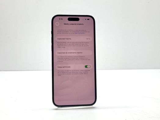 apple iphone 14 pro max 256gb