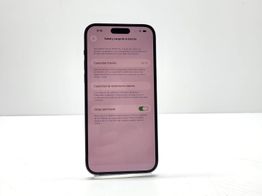 apple iphone 14 pro max 256gb