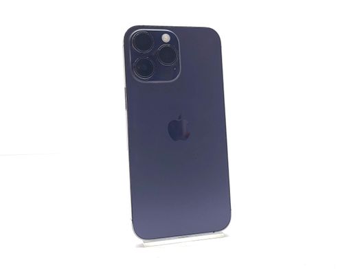 apple iphone 14 pro max 256gb