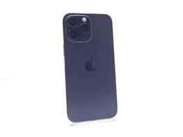 apple iphone 14 pro max 256gb