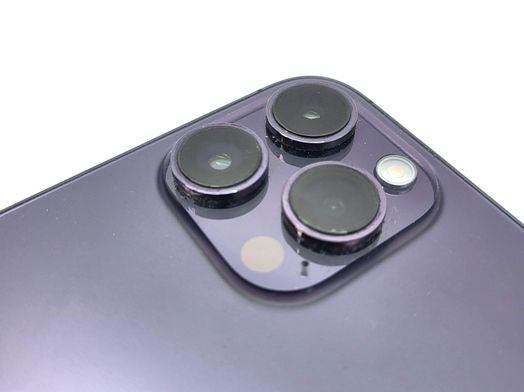 apple iphone 14 pro max 256gb