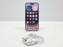 apple iphone 14 pro max 256gb