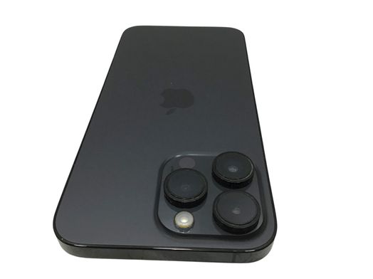apple iphone 14 pro max 256gb