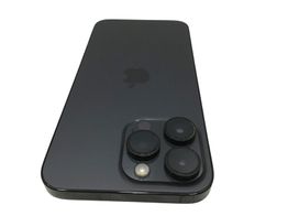apple iphone 14 pro max 256gb