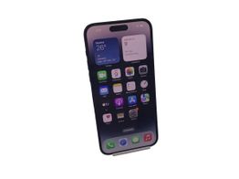 apple iphone 14 pro max 256gb