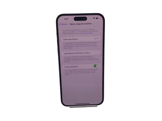 apple iphone 14 pro max 256gb