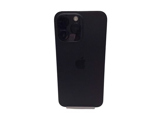 apple iphone 14 pro max 256gb