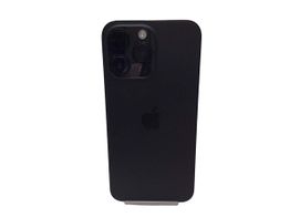 apple iphone 14 pro max 256gb