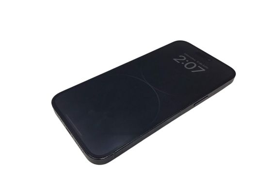 apple iphone 14 pro max 256gb