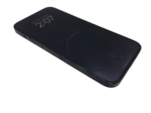 apple iphone 14 pro max 256gb