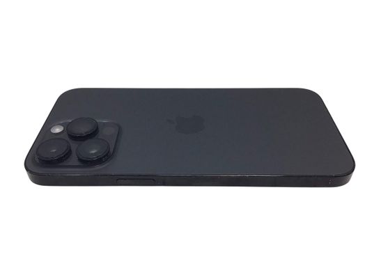 apple iphone 14 pro max 256gb