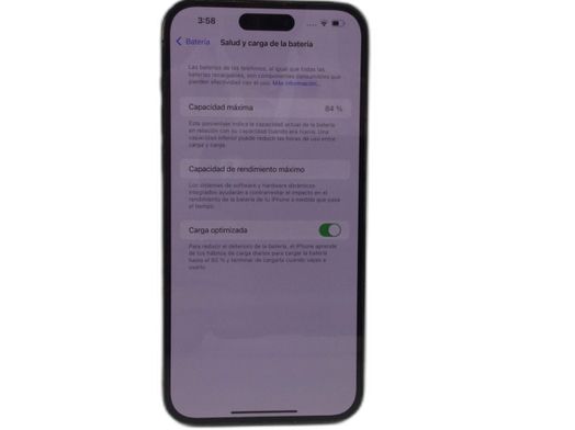 apple iphone 14 pro max 256gb