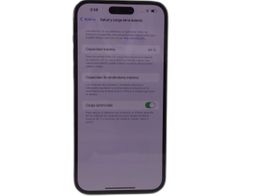 apple iphone 14 pro max 256gb