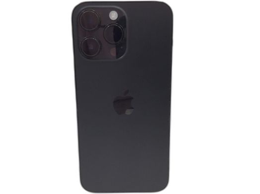 apple iphone 14 pro max 256gb