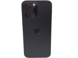 apple iphone 14 pro max 256gb