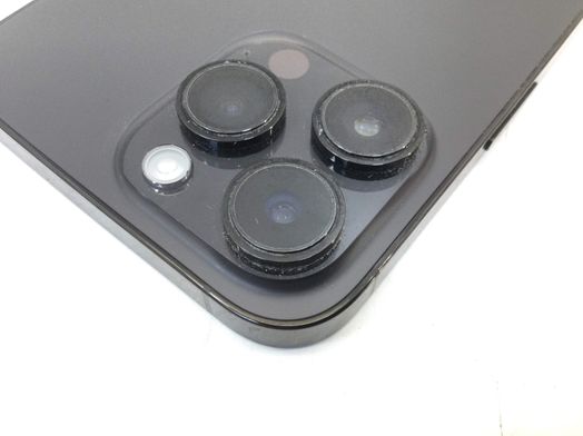 apple iphone 14 pro max 256gb