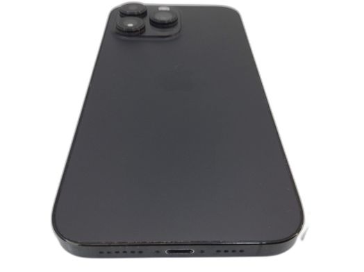 apple iphone 14 pro max 256gb