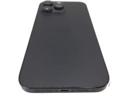 apple iphone 14 pro max 256gb