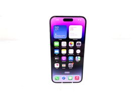 apple iphone 14 pro max 256gb
